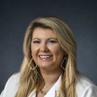Devin Mcgaughey, Family Nurse Practitioner, Houston, TX, Texas Children's Hospital