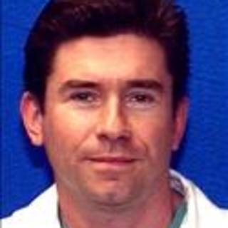Derek Faridad, MD, Interventional Radiology, Coral Gables, FL, Baptist Hospital of Miami