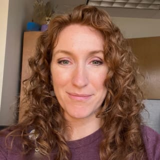 Sarah Jones, Rheumatology, Reedsport, OR