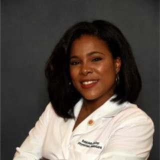 Raquiah Carter, PA, General Surgery, Atlanta, GA