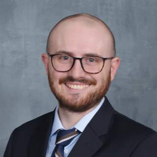 Christopher McManus, DO, Family Medicine, Atlantic City, NJ