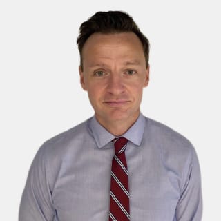 Steven Smith, MD, Neurology, Suffern, NY