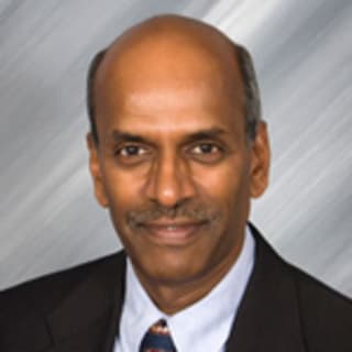 Gurumurthaiah (Naga) Nagabhushana, MD, Urology, Hornell, NY