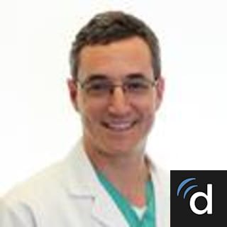 Greg Olavarria, MD, Neurosurgery, Orlando, FL