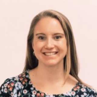 Jill Bolduc, Nurse Practitioner, Boston, MA