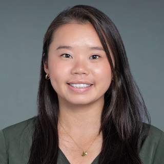 Kimberly Cheng, MD, Gastroenterology, Brooklyn, NY