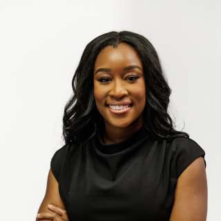 Tshea Dowers, MD, Radiology, Loma Linda, CA