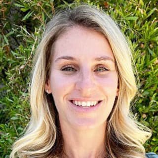 Simone Pastore, DO, Pediatrics, San Diego, CA