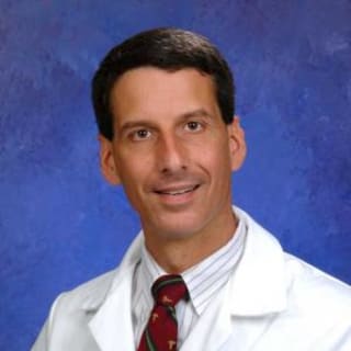 Charles Davis III, MD, Orthopaedic Surgery, Hershey, PA, Penn State Milton S. Hershey Medical Center