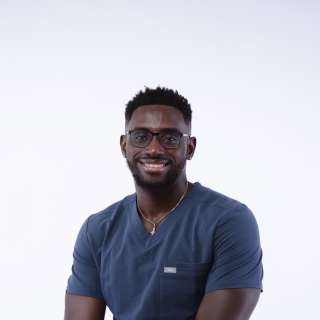 Chris Marcellus