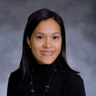 Jasmine Nguyen, MD, Pediatrics, Sacramento, CA