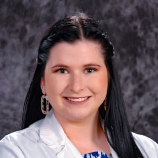 Raegan Abadie, MD, Other MD/DO, Shreveport, LA