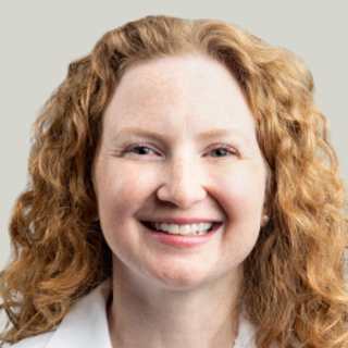 Cathryn Lee, MD, Pulmonology, Chicago, IL