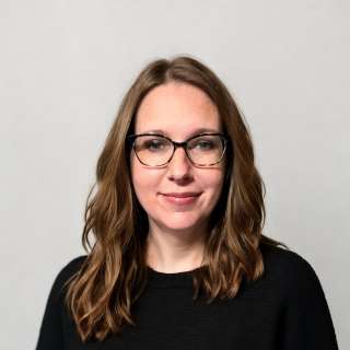 Jennifer Brown