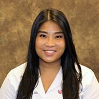 Megan Satyadi, MD, General Surgery, Cincinnati, OH