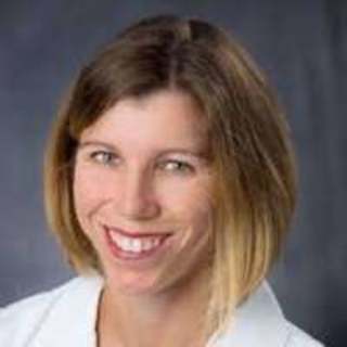 Elizabeth Seiverling, MD, Dermatology, Annville, PA