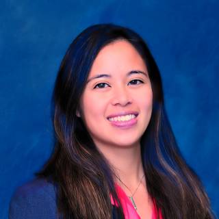 Rachel (Lim) Leonardi, DO, Obstetrics & Gynecology, Shelton, CT