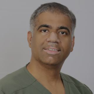 Muhammad Nawaz