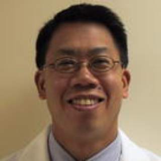 David Tse, MD, Emergency Medicine, Arlington Heights, IL, Northwest Community Healthcare