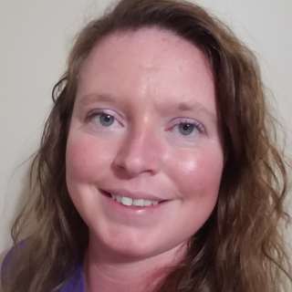 Melissa Ernesti, Nurse Practitioner, Omaha, NE