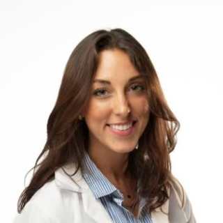 Samantha Borrelli, Family Nurse Practitioner, Lexington, MA