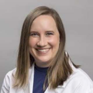 Chelsea Burnett, DO, Family Medicine, Nixa, MO