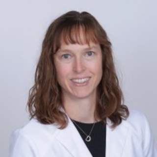 Brooke Sciuto, MD, Family Medicine, Omaha, NE