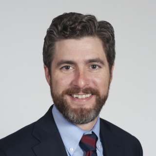 Hayden Box, MD, Orthopaedic Surgery, Boston, MA