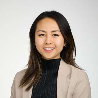 Joan Shang, MD