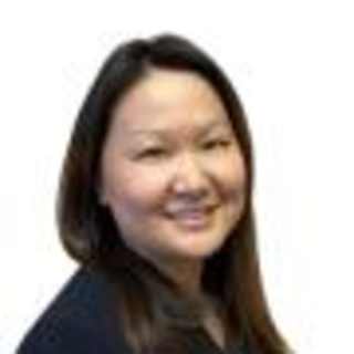 Billie Xia, MD, Internal Medicine, New Hyde Park, NY