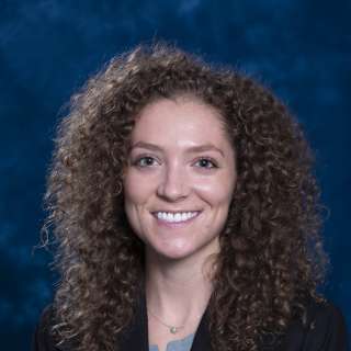 Jocelyn Gates, Family Medicine, Fairfield, CA