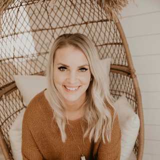Meagen (Schanilec) Anderson