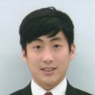 Hyoshin Kwon, MD