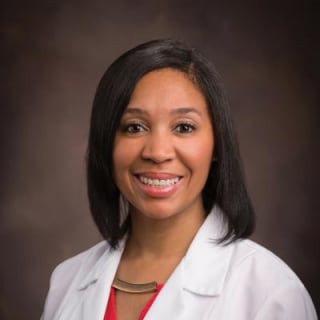 Samantha (Lacour) Williams, Adult Care Nurse Practitioner, Lafayette, LA