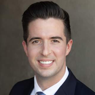 Kyle Klingbeil, MD, General Surgery, Los Angeles, CA