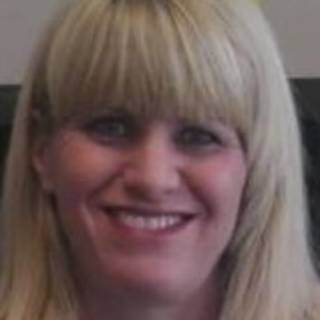 Barbara Rohr, Nurse Practitioner, Bradenton, FL