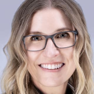 Laine (Beaty) Elam, Dermatology, Muncie, IN