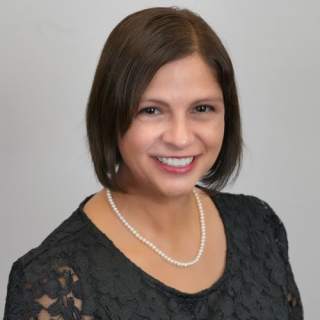 Angela Venegas, MD, Pediatrics, South Gate, CA