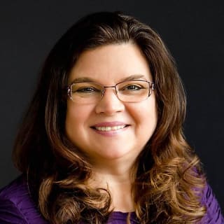 Lori Denton