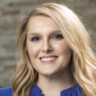 Victoria Sorice, PA