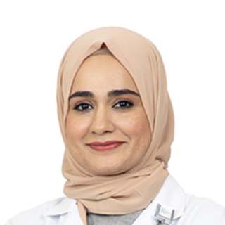 Maida Khan, MD, Internal Medicine, North Haven, CT