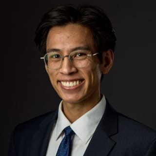Michael Le, MD, Other MD/DO, Burlington, VT