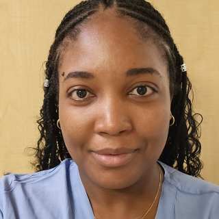 Vennessa Wilson, Nurse Practitioner, Ossining, NY