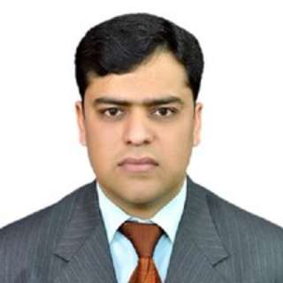 Muhammad Naseeb, MD, Nephrology, Syracuse, NY