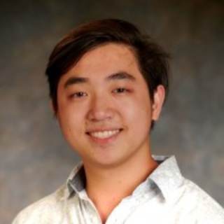 Edward Qiao, MD, Other MD/DO, Sacramento, CA