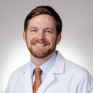 Nathan Boes, MD, Orthopaedic Surgery, Dallas, TX, Parkland Health