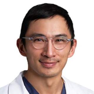 Andrew Nguyen, MD, General Surgery, Torrance, CA, City of Hope Comprehensive Cancer Center