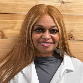 Yvette Caviness-Kelley, Family Nurse Practitioner, Indianapolis, IN