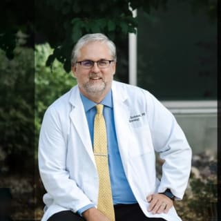 Thomas Buchanan, MD, Neurology, Vernal, UT