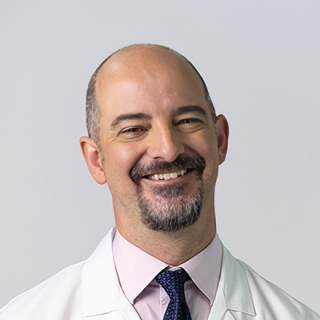 Carlos Alfonso, MD, Cardiology, Miami, FL